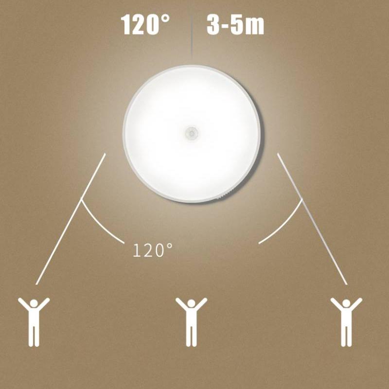 add3820c8eb59a9ff38ead2f702fe2d9 add3820c8eb59a9ff38ead2f702fe2d9